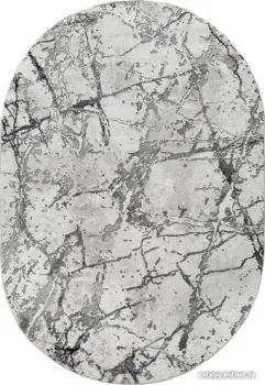 Merinos Bright 31277-095-OVAL 1600x2300