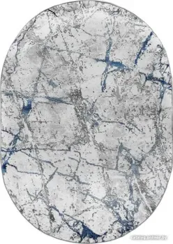 Merinos Bright 31277-035-OVAL 800x1500
