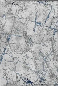 Merinos Bright 31277-035 800x1500