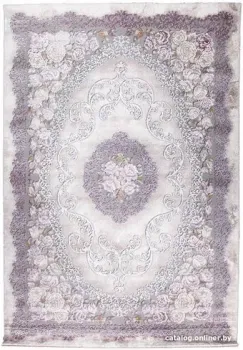 Merinos Bright 30191-050 200x300