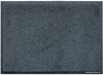 Kleen-Tex Iron Horse DF-648 (115x200, темно-серый)