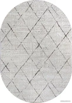 Bossan Rome C660A-VIZION-BEJ-OVAL (1.4x2)