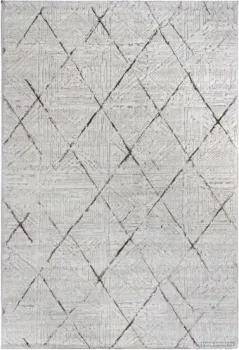 Bossan Rome C660A-VIZION-BEJ (2x2.9)