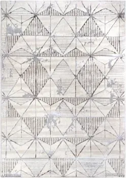 Bossan Rome C659A-VIZION-BEJ (2x2.9)