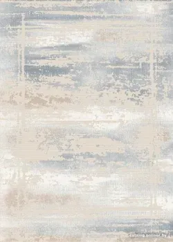 БелКа Тач 32105 30355 1.5x2.3 м