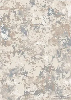 БелКа Тач 32108 30356 1.2x1.7м