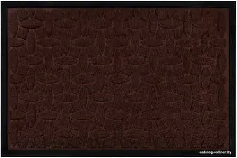 Vortex Grass 60x90 24157 (коричневый)