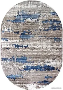 Merinos Bright O1518-030-OVAL 200x300