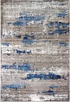 Merinos Bright O1518-030 160x230