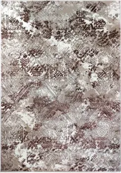 Merinos Bright O1517-080 80x150