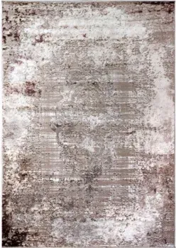 Merinos Bright O0289-065 120x170