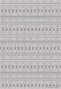 БелКа Флурлюкс Сизаль 51133 50322 0.8x1.5м