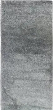 Витебские ковры Шегги прямоугольник 13С55 sh 34 (2.5x3.5)