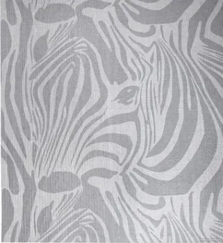 Вилина Противоскользящий Элемент 65x150 7176-Zebra_Grey (серый)