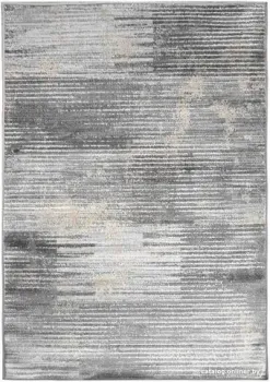 Verbatex New Venus 9955-274330 (0.67x1.05)