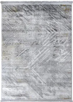 Safyun Liparis LP367-GREY (1.6x2.3)