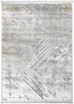 Safyun Liparis LP367-BEIGE (1.6x2.3)