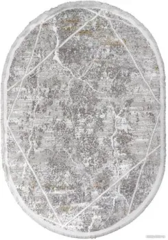 Safyun Liparis LP311-CREAM-OVAL (0.8x1.5)