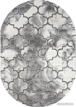 Bossan Nizza 1850B-KGRI-AGRI-OVAL (1.6x2.3)