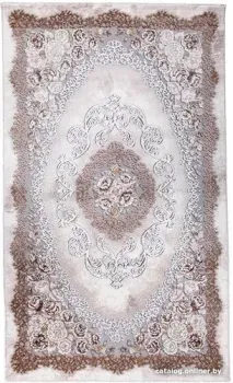 Merinos Bright 30191-070 160x300 (бежевый)
