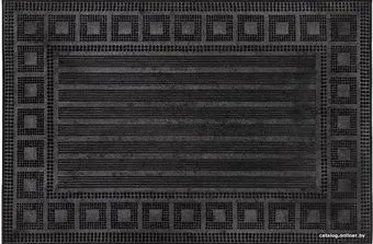 ComeForte Pin Mat 45x75 (полоски)