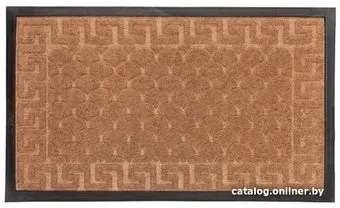 ComeForte Уют Классик 60x90 (светло-коричневый)