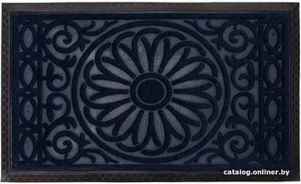 ComeForte Уют Классик 45x75 (синий)
