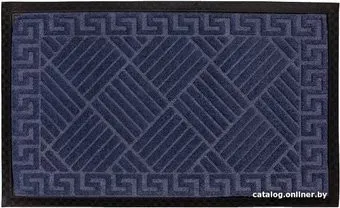 ComeForte Уют Классик 45x75 (серый)