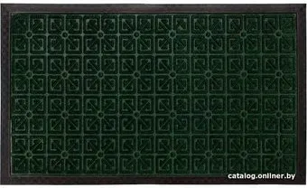ComeForte Уют Классик 40x60 (зеленый)