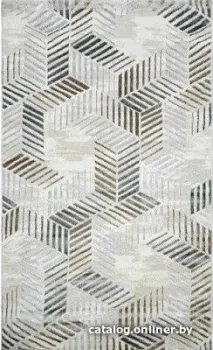 Bossan Rome 3751A-KREM-BEJ 300x400