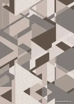 БелКа Фиеста 36173 36926 1.5x2.3 м