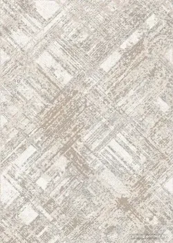 БелКа Тач 32115 30356 1.5x2.3 м