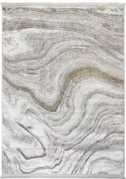 Safyun Liparis LP370-BEIGE (2x3)