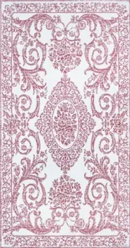 Витебские ковры Брио прямоугольник e3959b3 1.6x2.3 м