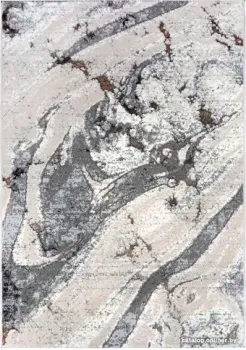 Bossan Rome B038A-VIZION-BEJ 0.8x20 м