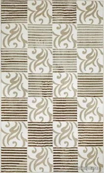Merinos Style O0389-070 160x230