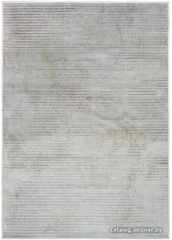 Verbatex New Venus 9955-274440 (2x3)