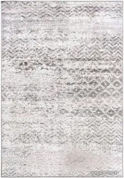 Verbatex New Venus 9785-274340 (1.6x2.3)