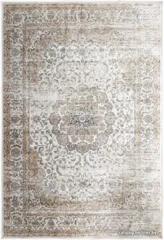 Verbatex New Venus 9720-226440 (1.6x2.3)