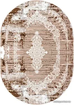 Merinos Nora O0868-065-OVAL 160x230