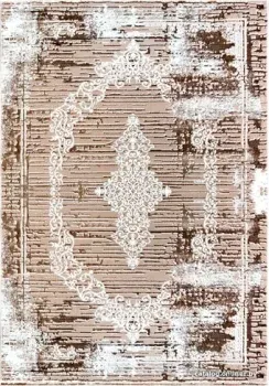 Merinos Nora O0868-065 140x200