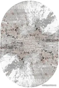 Merinos Granada O1475-957-OVAL 80x150