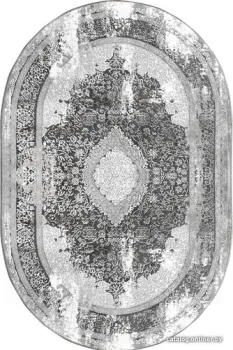 Merinos Granada 34336-957-OVAL 120x180