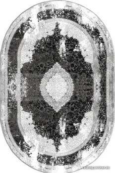 Merinos Granada 34336-095-OVAL 200x300