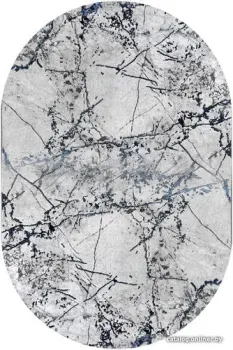 Merinos Granada 23438-953-OVAL 160x230
