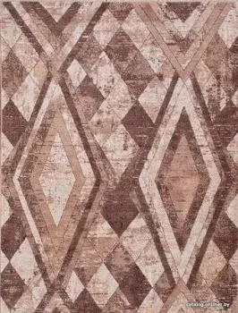 Merinos Fenix O0198-070-BEIGE-STAN 140x80