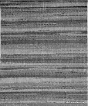 Bossan Viva B306A-SIYAH-KGRI 0.6x1.1 м