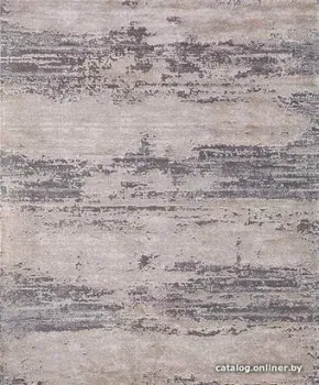 Bossan Opera 6029A-BEIGE-GREY-STAN 0.8x1.5 м