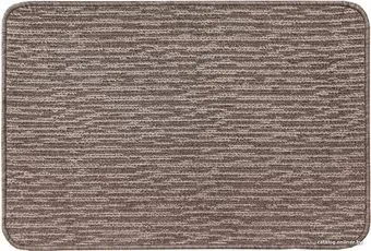 Carpet Hall Step 0.8x1.2 (016-1914-бежевый)