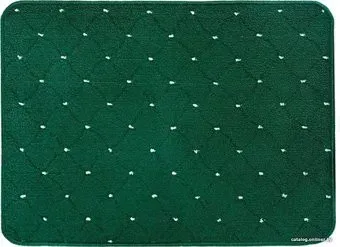 Carpet Hall Step 0.8x1.2 (009-07-зеленый)